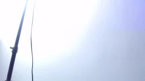 Jeays online show from October 20, 3:43 am