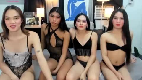 Snapshot of jelaimendoza13 chatting on September 15, 1:21 am jelaimendoza13 online show from September 15, 1:21 am
