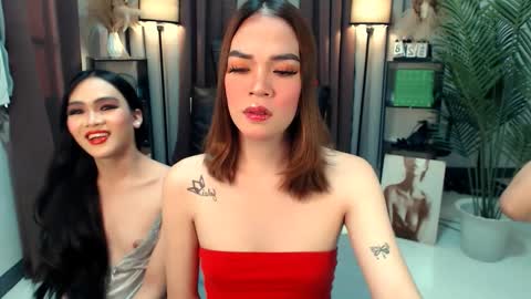 Snapshot of jelaimendoza13 chatting on September 28, 10:42 pm jelaimendoza13 online show from September 28, 10:42 pm