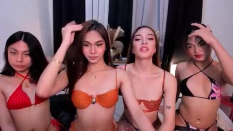 jelaimendoza13 online show from January 17, 11:18 am