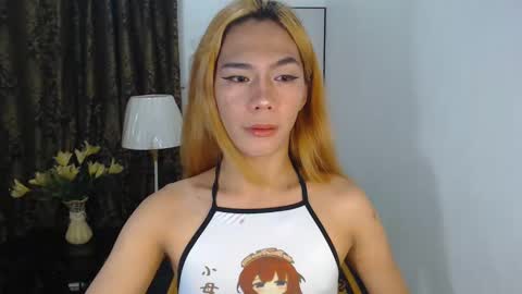 Snapshot of jellow21inchcock chatting on February 15, 12:22 pm KYLAHARDFUCKER online show from February 15, 12:22 pm