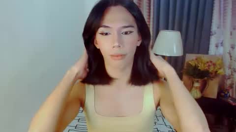 Snapshot of jellow21inchcock chatting on September 10, 10:53 pm KYLAHARDFUCKER online show from September 10, 10:53 pm