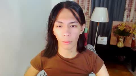 Snapshot of jellow21inchcock chatting on September 14, 5:06 pm KYLAHARDFUCKER online show from September 14, 5:06 pm
