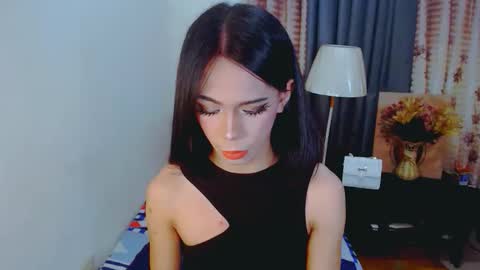 Snapshot of jellow21inchcock chatting on September 26, 10:34 am KYLAHARDFUCKER online show from September 26, 10:34 am