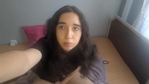 JennaLore online show from January 22, 11:56 am