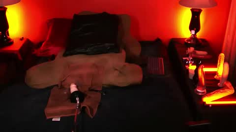 Jennifer Star online show from October 17, 10:13 pm