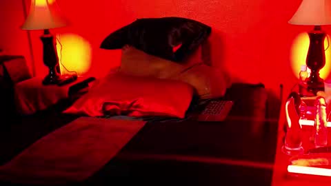 Jennifer Star online show from November 23, 9:17 pm