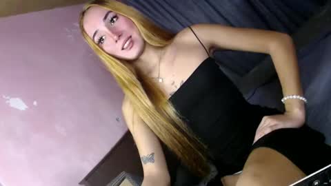 Snapshot of jerkaholic_aneca chatting on January 15, 3:07 pm jerkaholic_aneca online show from January 15, 3:07 pm