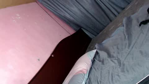 Snapshot of jerkaholic_aneca chatting on January 26, 1:58 pm jerkaholic_aneca online show from January 26, 1:58 pm