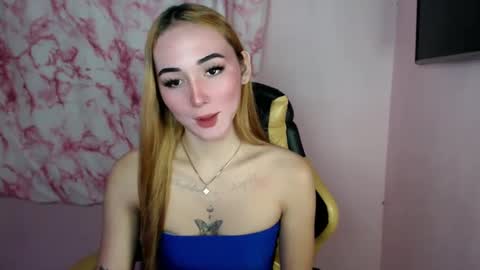 Snapshot of jerkaholic_aneca chatting on February 15, 7:06 am jerkaholic_aneca online show from February 15, 7:06 am