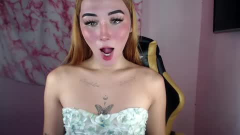 Snapshot of jerkaholic_aneca chatting on March 3, 4:19 pm jerkaholic_aneca online show from March 3, 4:19 pm