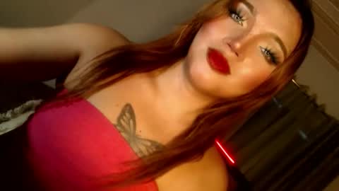 Snapshot of jerkinghardcock69_samantha chatting on October 3, 9:09 am jerkinghardcock69_samantha online show from October 3, 9:09 am