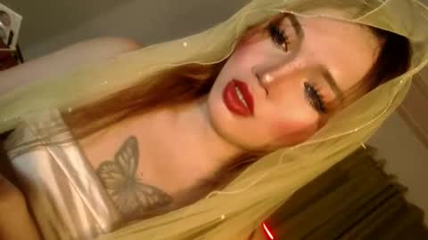 Snapshot of jerkinghardcock69_samantha chatting on October 8, 1:34 pm jerkinghardcock69_samantha online show from October 8, 1:34 pm