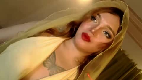 Snapshot of jerkinghardcock69_samantha chatting on October 9, 3:35 pm jerkinghardcock69_samantha online show from October 9, 3:35 pm
