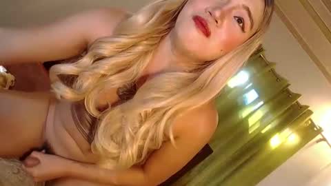 jerkinghardcock69_samantha online show from November 4, 12:43 am