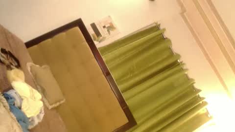 jerkinghardcock69_samantha online show from November 13, 9:51 am