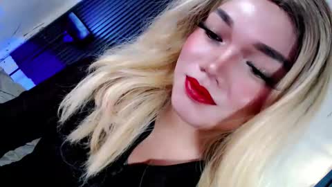 jerkinghardcock69_samantha online show from March 14, 11:08 pm