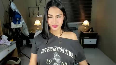 JENA online show from October 14, 9:15 pm