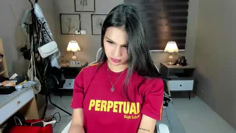 JENA online show from November 13, 7:32 pm