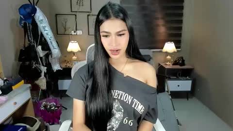 JENA online show from November 28, 4:41 pm