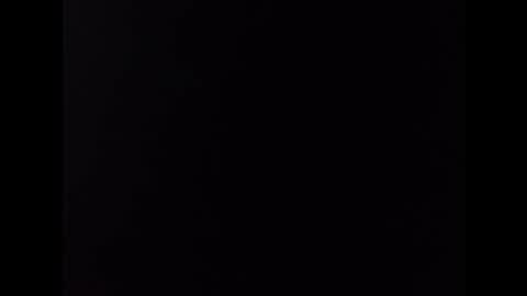 Snapshot of jersixxx chatting on December 13, 6:49 pm jersixxx online show from December 13, 6:49 pm