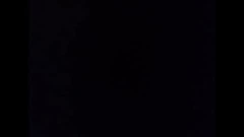 Snapshot of jersixxx chatting on February 21, 3:56 am jersixxx online show from February 21, 3:56 am