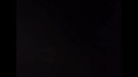 Snapshot of jersixxx chatting on September 15, 7:41 pm jersixxx online show from September 15, 7:41 pm