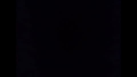 Snapshot of jersixxx chatting on September 18, 2:17 am jersixxx online show from September 18, 2:17 am