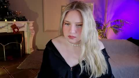 jes_solar online show from January 9, 9:53 pm