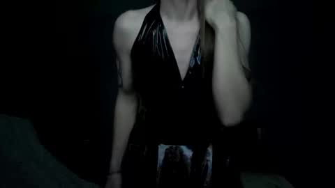 Jess Demoness online show from May 9, 8:21 am