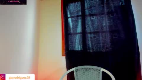 jess_hoffman online show from March 2, 5:09 pm