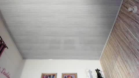 jessica_sexoxo online show from March 14, 4:05 am