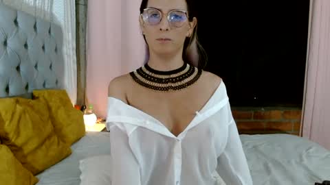 Snapshot of jessica_ts_vip chatting on January 21, 1:18 am jessica_ts_vip online show from January 21, 1:18 am