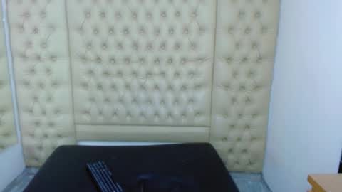 Snapshot of jessicahott01 chatting on September 29, 7:57 pm Jessica online show from September 29, 7:57 pm
