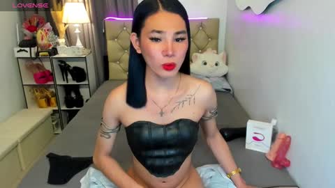 Snapshot of jessie_empress chatting on December 24, 6:39 pm Your naughty Jessie online show from December 24, 6:39 pm