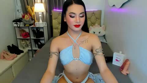 Snapshot of jessie_empress chatting on January 11, 8:33 am Your naughty Jessie online show from January 11, 8:33 am