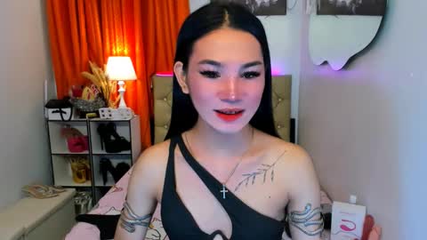 Snapshot of jessie_empress chatting on February 2, 2:34 pm Your naughty Jessie online show from February 2, 2:34 pm