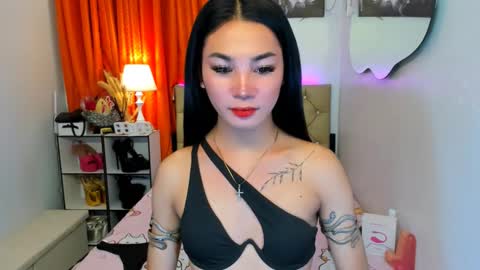 Snapshot of jessie_empress chatting on February 4, 3:47 pm Your naughty Jessie online show from February 4, 3:47 pm