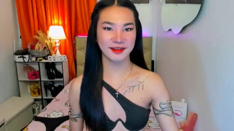 Snapshot of jessie_empress chatting on February 12, 7:02 pm Your naughty Jessie online show from February 12, 7:02 pm