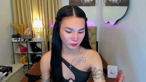 Snapshot of jessie_empress chatting on February 15, 6:44 pm Your naughty Jessie online show from February 15, 6:44 pm