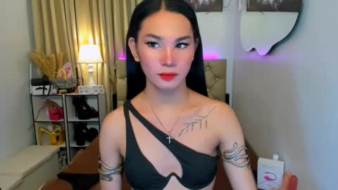 Snapshot of jessie_empress chatting on February 16, 1:05 pm Your naughty Jessie online show from February 16, 1:05 pm