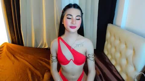 Snapshot of jessie_empress chatting on October 8, 7:26 pm Your naughty Jessie online show from October 8, 7:26 pm