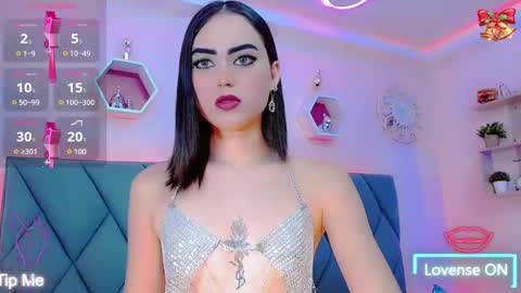 Snapshot of jessieafrodita chatting on December 29, 4:38 am Jessieafroditas room online show from December 29, 4:38 am