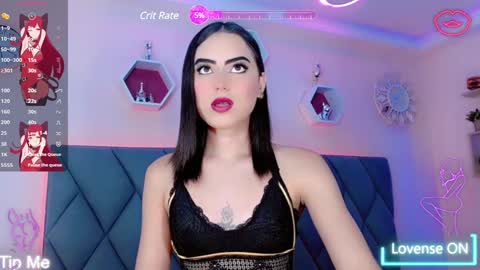 Snapshot of jessieafrodita chatting on January 7, 5:13 am Jessieafroditas room online show from January 7, 5:13 am