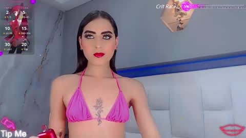 Snapshot of jessieafrodita chatting on March 10, 1:10 pm Jessieafroditas room online show from March 10, 1:10 pm