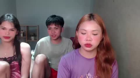 Jessie online show from January 23, 7:11 am