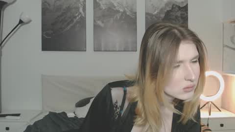 jessstonem online show from October 22, 8:56 pm