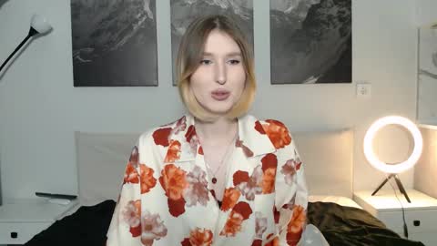 jessstonem online show from December 4, 11:09 pm