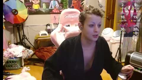 Snapshot of jessyboi0504 chatting on January 22, 12:27 pm seductress Cyber Succubus online show from January 22, 12:27 pm