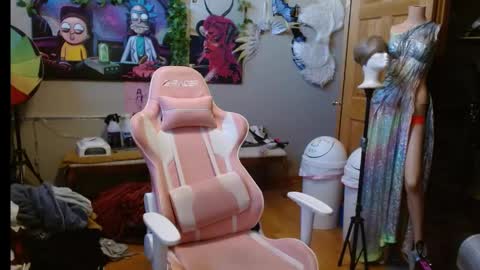 Snapshot of jessyboi0504 chatting on January 23, 10:44 pm seductress Cyber Succubus online show from January 23, 10:44 pm